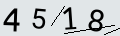 verifycode